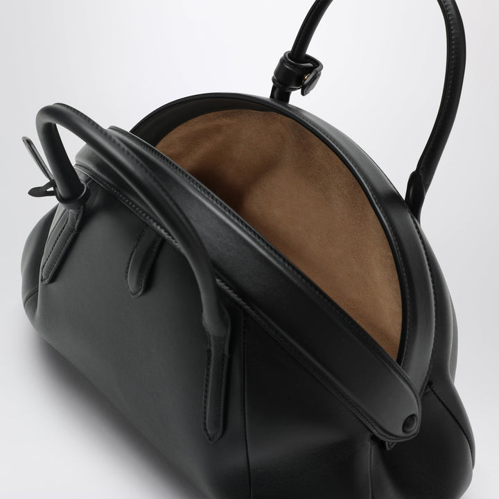 AlaïA Apparel & Accessories - Nero | 59aedff4c7aa6d9850f2121c8ac6d7b60c0d23d7