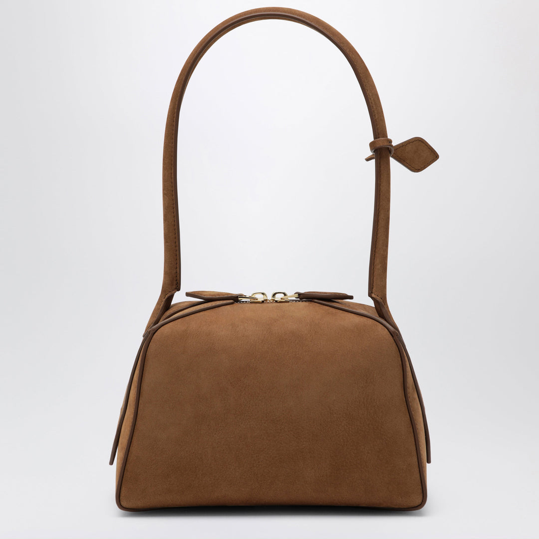 AlaïA Apparel & Accessories - Marrone | ed3c2ed83de890eb41e4cf420a4e15e95c7ab4f3