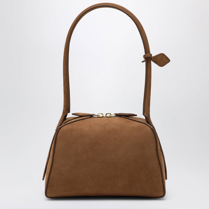 AlaïA Apparel & Accessories - Marrone | ed3c2ed83de890eb41e4cf420a4e15e95c7ab4f3