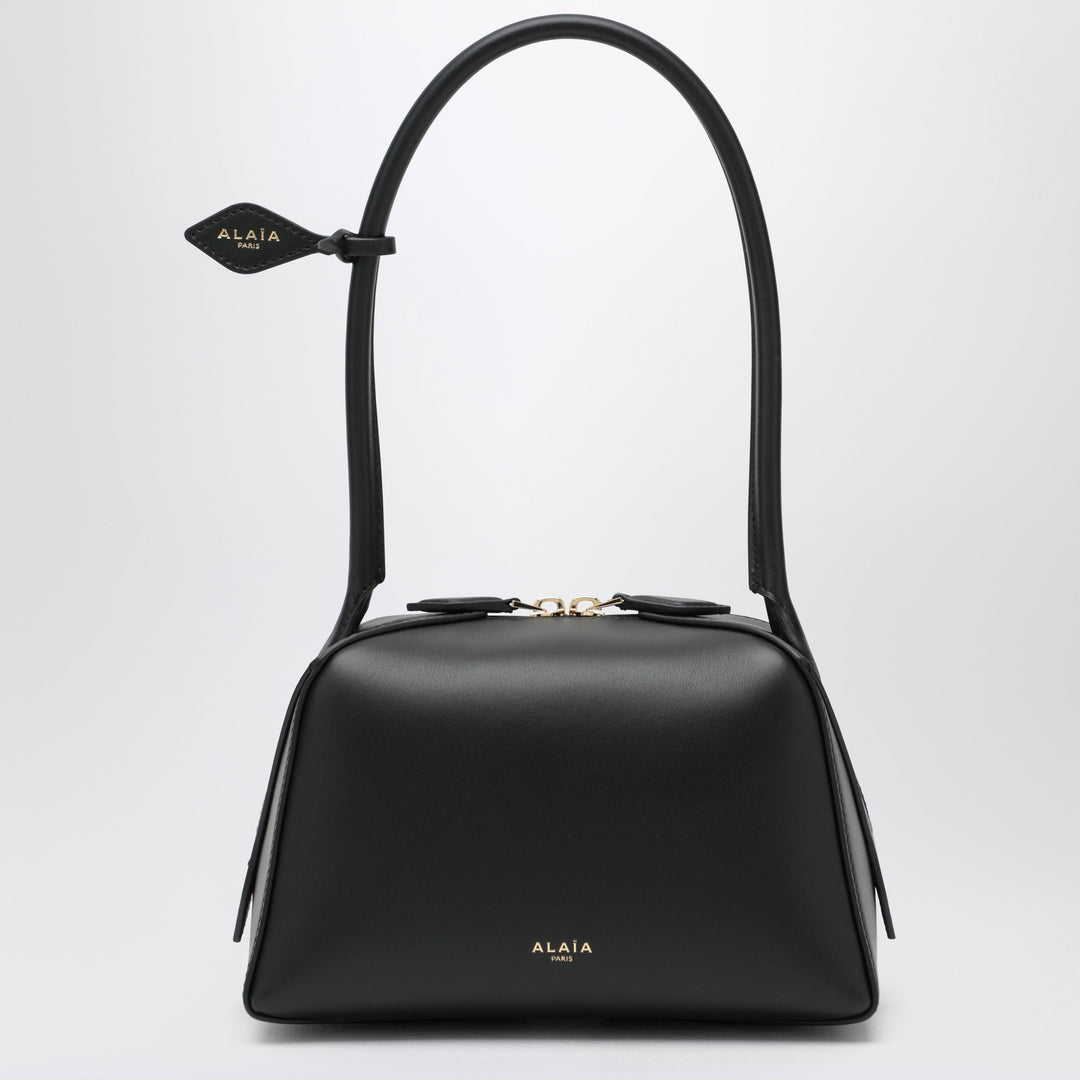 AlaïA Apparel & Accessories - Nero | ca13bf9ef971a878c4cb288100cb5362daea8642