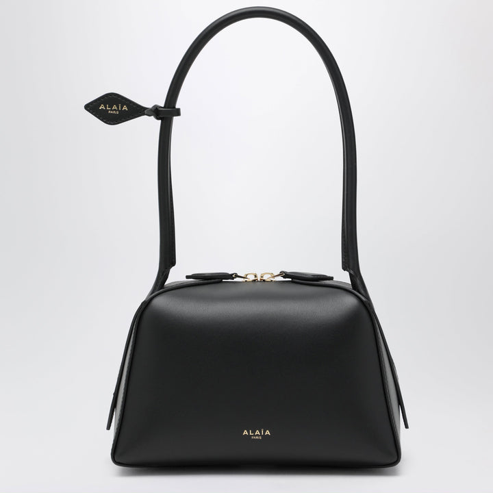 AlaïA Apparel & Accessories - Nero | ca13bf9ef971a878c4cb288100cb5362daea8642