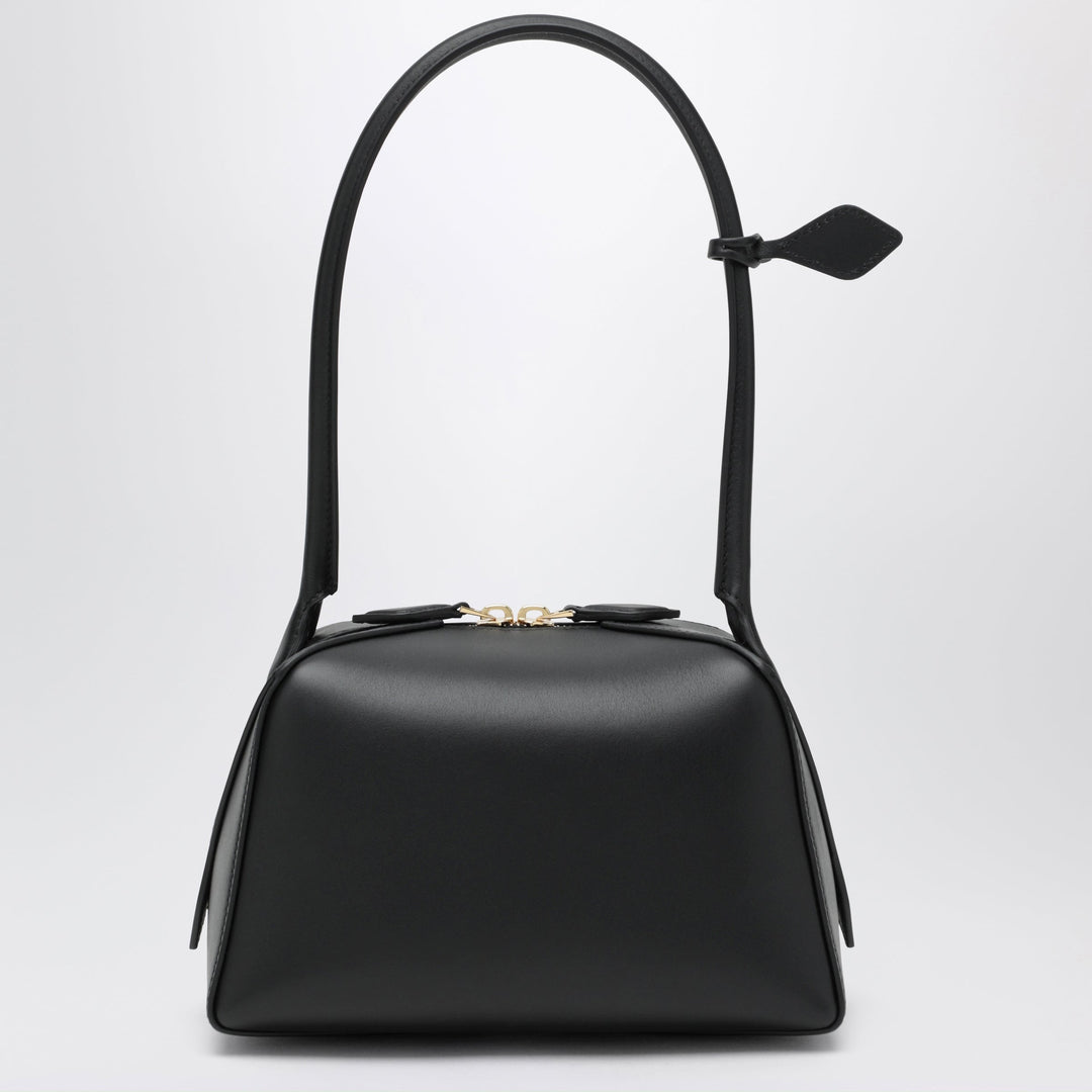 AlaïA Apparel & Accessories - Nero | b275d98238a72bd1ea2d6d7ce069b892ea3a078f