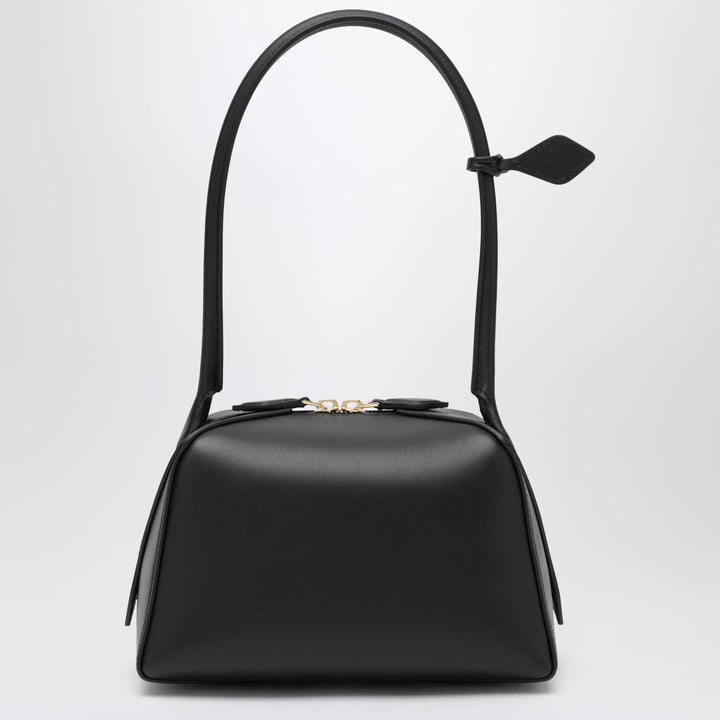 AlaïA Apparel & Accessories - Nero | b275d98238a72bd1ea2d6d7ce069b892ea3a078f