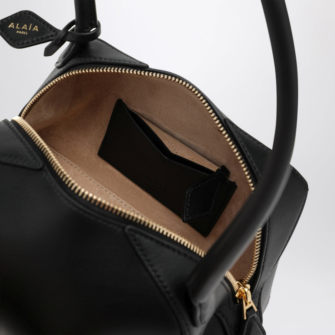 AlaïA Apparel & Accessories - Nero | 5c24b27bddde150c66967b1ec917101dff7704be