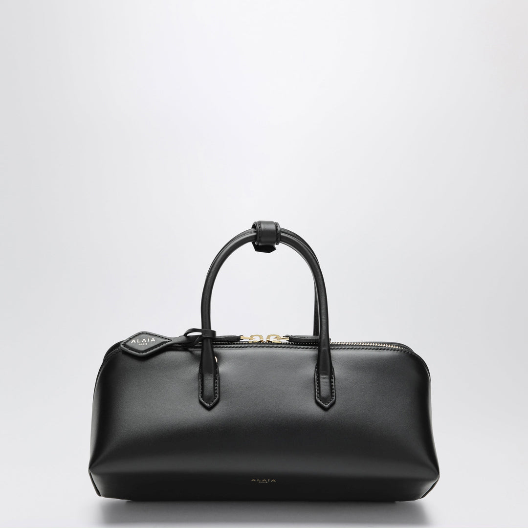 AlaïA Apparel & Accessories - Nero | 501772dae8457a171b2758b54e1085e00f58e31c