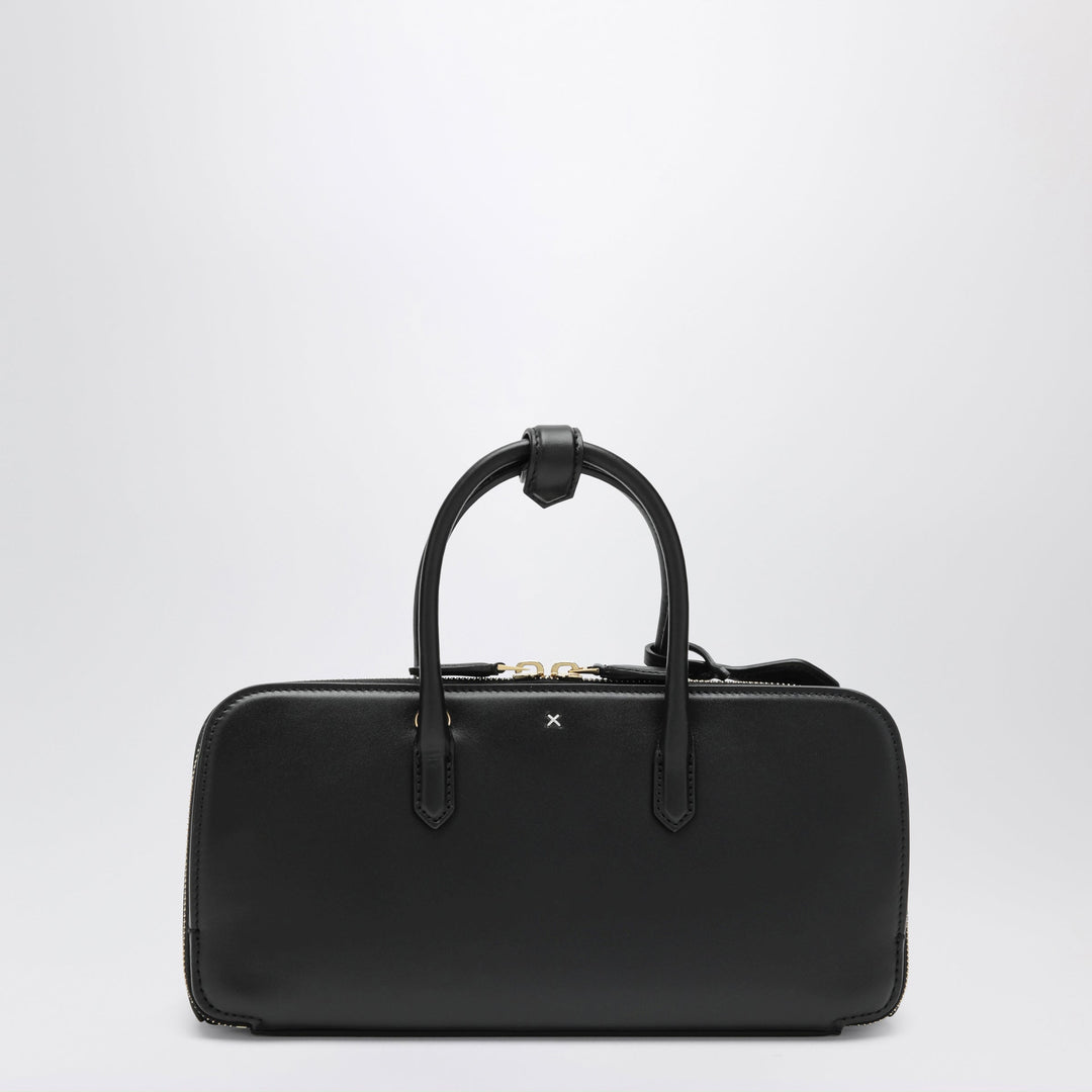 AlaïA Apparel & Accessories - Nero | b7385bb8b86a361116396f9ab0d777ebd874f139