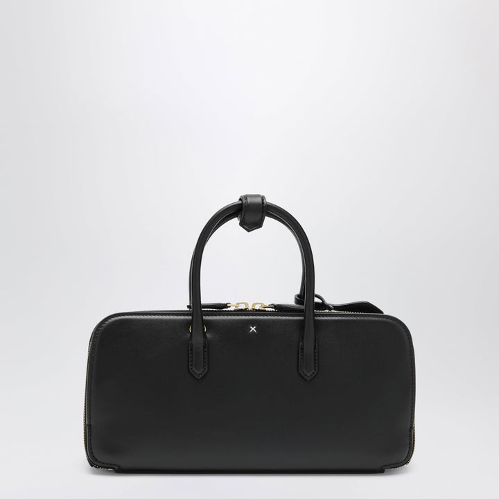 AlaïA Apparel & Accessories - Nero | b7385bb8b86a361116396f9ab0d777ebd874f139