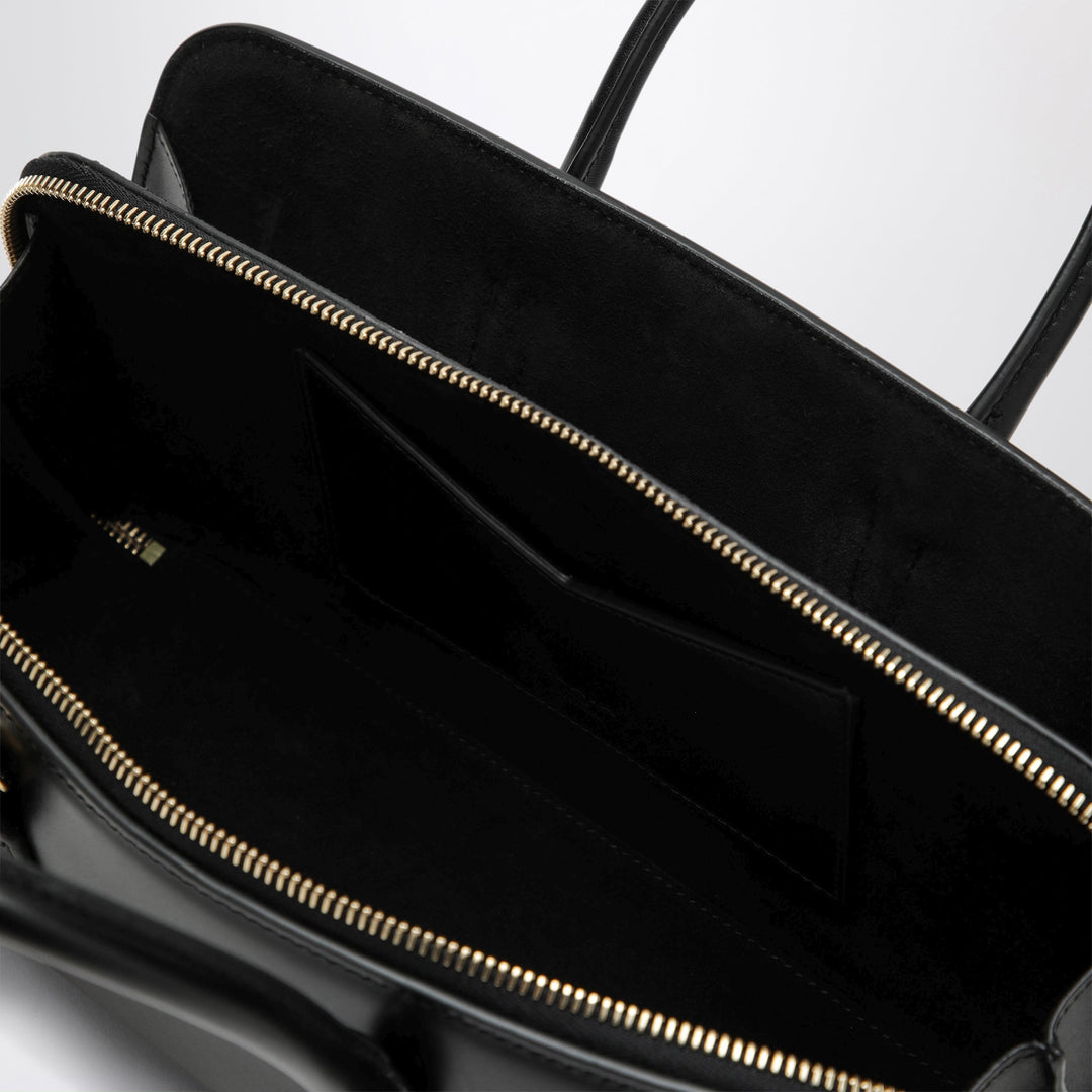 AlaïA Apparel & Accessories - Nero | 4adc50bcc0e6bb5e7a59c7d170832275b4a274f1