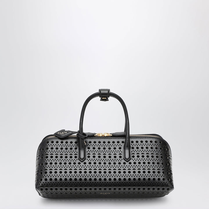 AlaïA Apparel & Accessories - Nero | 4a5c9835e4160c3a2cf6379a219d6d9480dc6594