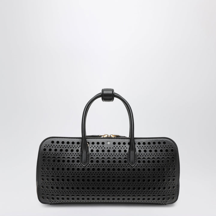 AlaïA Apparel & Accessories - Nero | 715844b819bb1c52f4a761a967673c9533aebe35