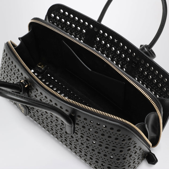 AlaïA Apparel & Accessories - Nero | 8deba8bc6c2545fa7d08f35523712e9f603be512