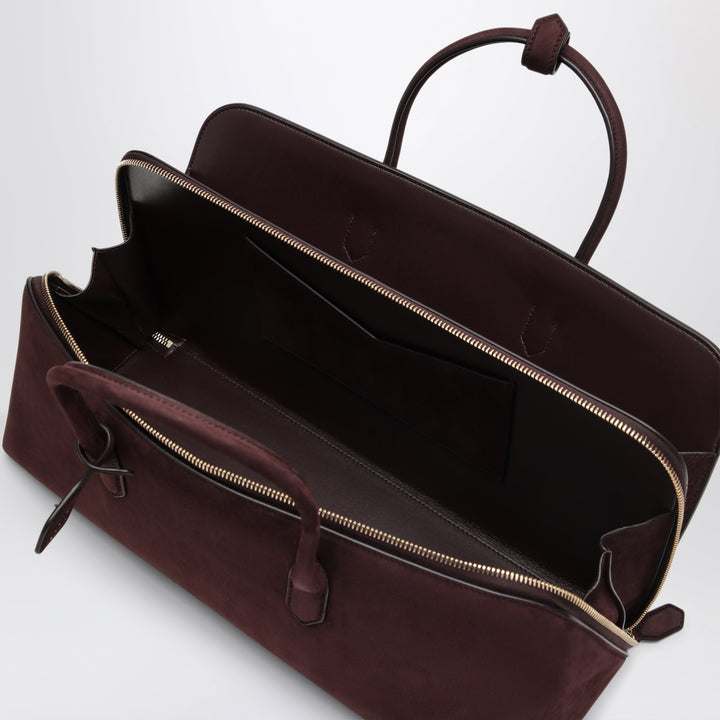 AlaïA Apparel & Accessories - Burgundy | fedd82d9fc2181bc878a4e0d6c2e8a64cbf37cd1