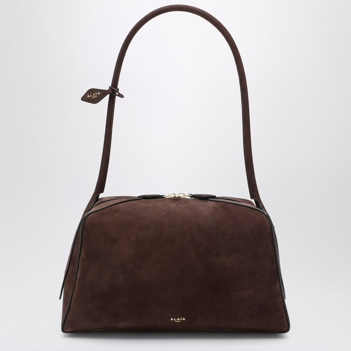 AlaïA Apparel & Accessories - Marrone | 264a6a466576d51156fd7398306c051066c56598