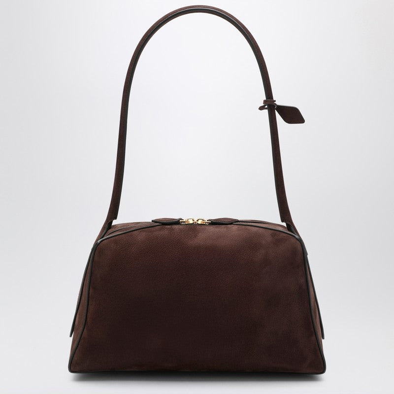 AlaïA Apparel & Accessories - Marrone | ff3a0eaa494b2bd7778476bfe3fab0917b9e54e9