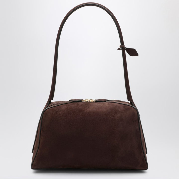 AlaïA Apparel & Accessories - Marrone | ff3a0eaa494b2bd7778476bfe3fab0917b9e54e9
