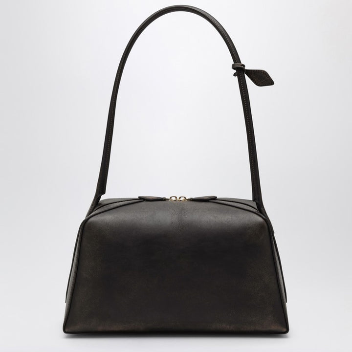 AlaïA Apparel & Accessories - Marrone | aa748439ac60e7ec574df4f88b1a82cf1810d844