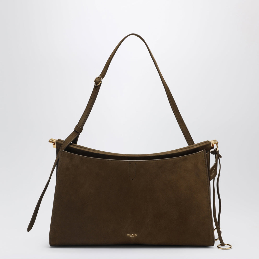 AlaïA Apparel & Accessories - Verde | 1173c4f92f7ddbb2c8a4b96828d7feb98138b0f2