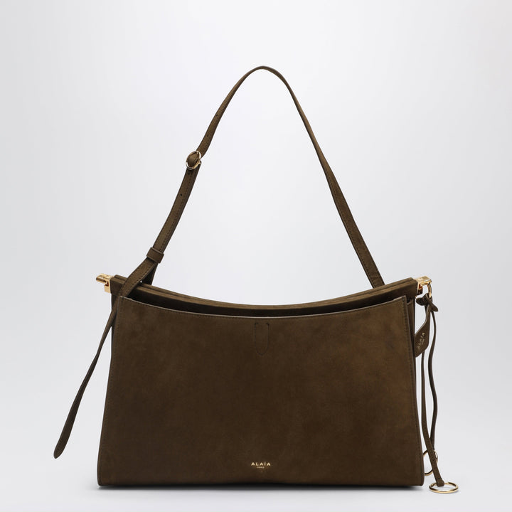 AlaïA Apparel & Accessories - Verde | 1173c4f92f7ddbb2c8a4b96828d7feb98138b0f2