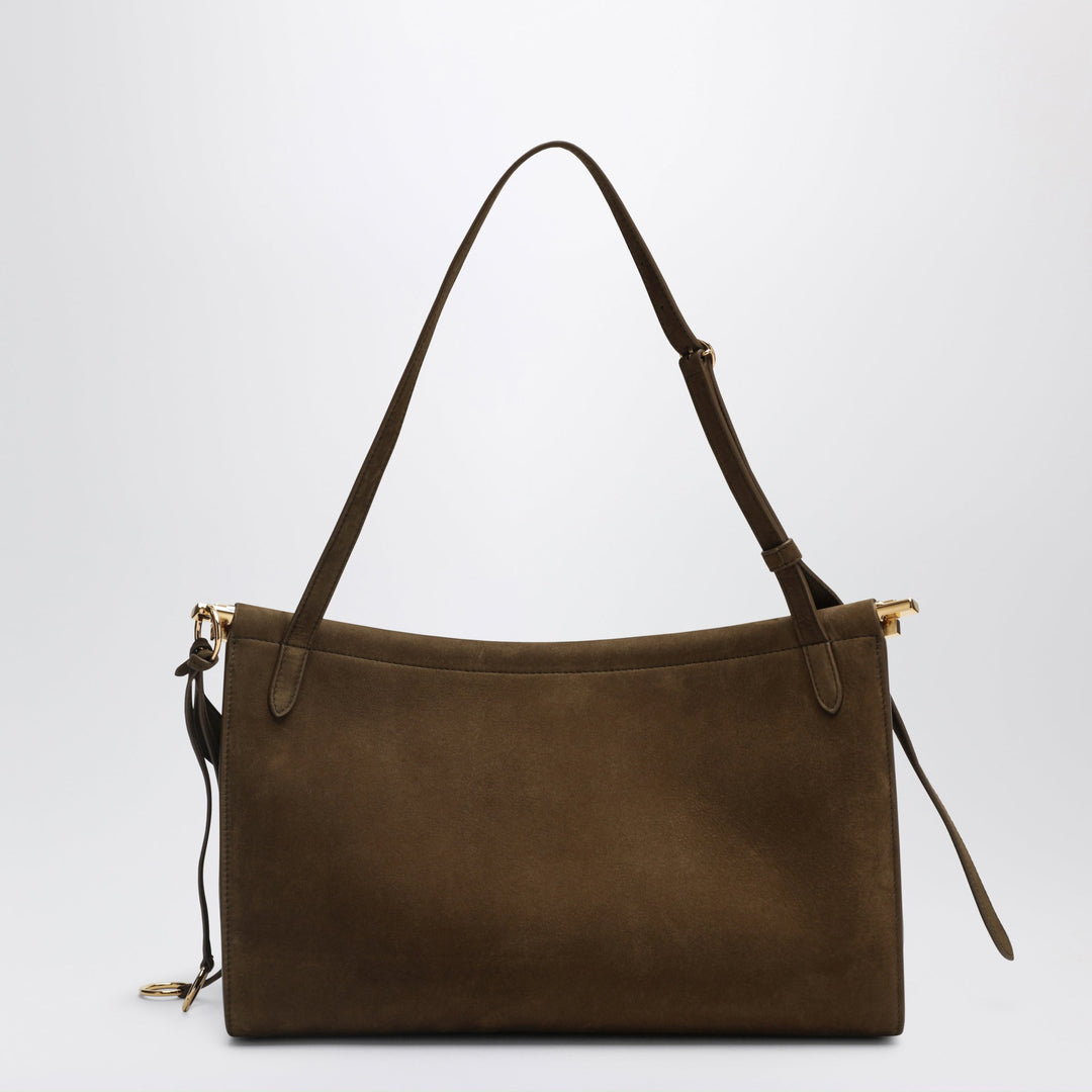 AlaïA Apparel & Accessories - Verde | 17e156450787f5ede4f0c120784e98f457cf292b