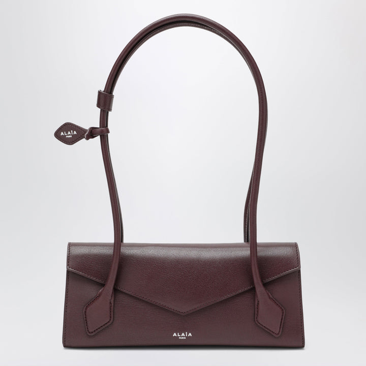 AlaïA Apparel & Accessories - Rosso | 38593e592e68f28ad9c2cd65fa644a294e79af48