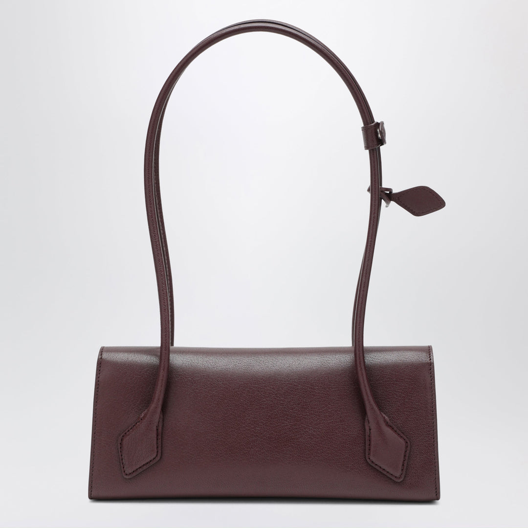 AlaïA Apparel & Accessories - Rosso | 9b42413e79a2dfbf05c8ed757b578d41bcc51e38