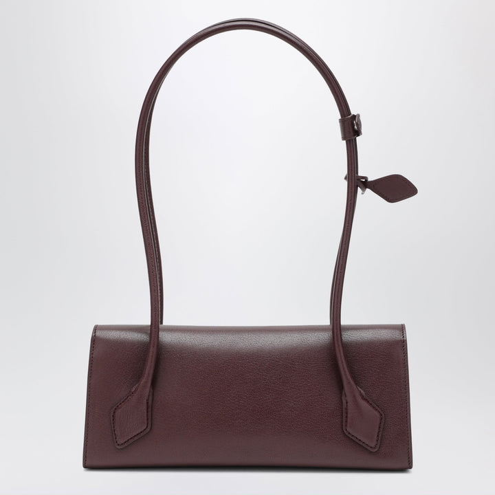 AlaïA Apparel & Accessories - Rosso | 9b42413e79a2dfbf05c8ed757b578d41bcc51e38