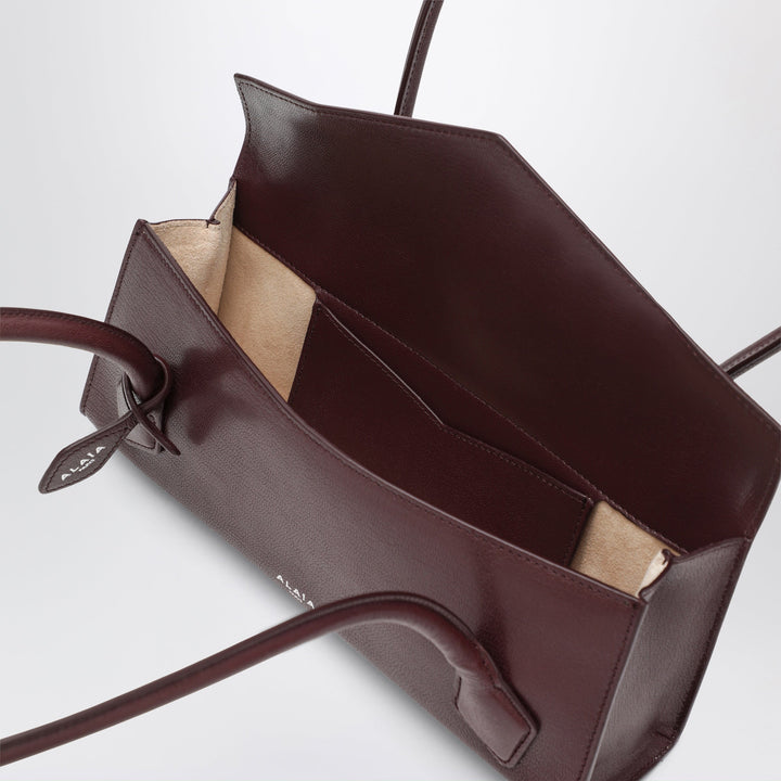 AlaïA Apparel & Accessories - Rosso | 82e781b19b14e84db8f5732ac7942f9799f6fcee