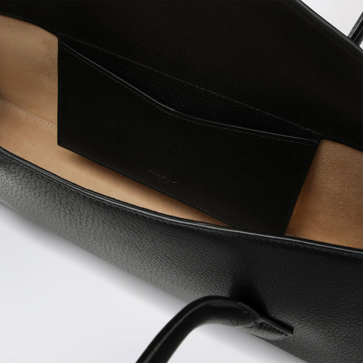 AlaïA Apparel & Accessories - Nero | cf69a70006aaa258cc6aa9d50a9a937fb589faff