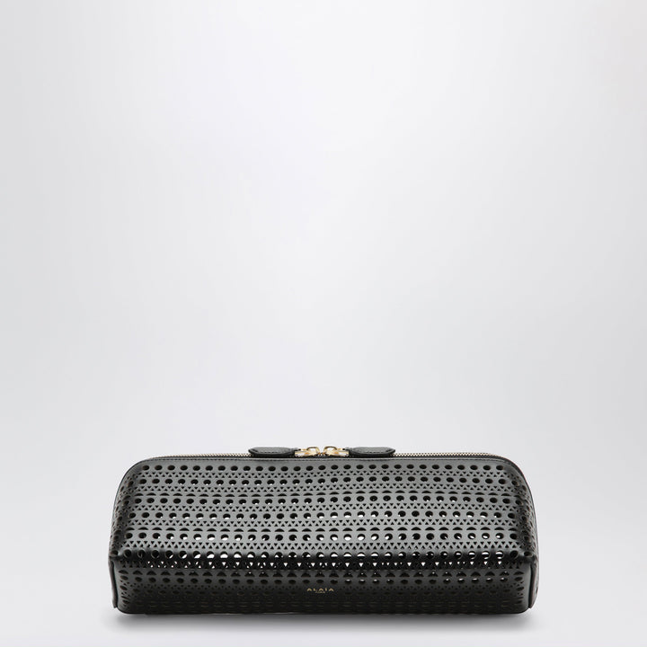 AlaïA Apparel & Accessories - Nero | 0948fe9f0dad9f03ad2999be90d1b8859c73607a