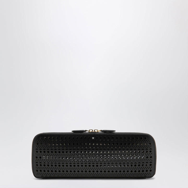 AlaïA Apparel & Accessories - Nero | 81838ba4b111cad0d1166a180c1e2df615eb1bb6