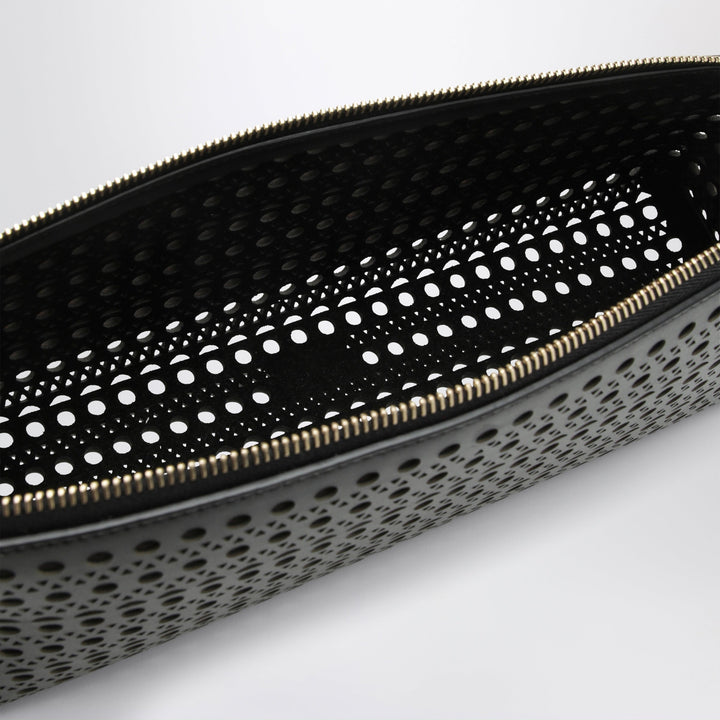 AlaïA Apparel & Accessories - Nero | d619e2c4b8849b81a072dc60bd54d6c34d31c82c