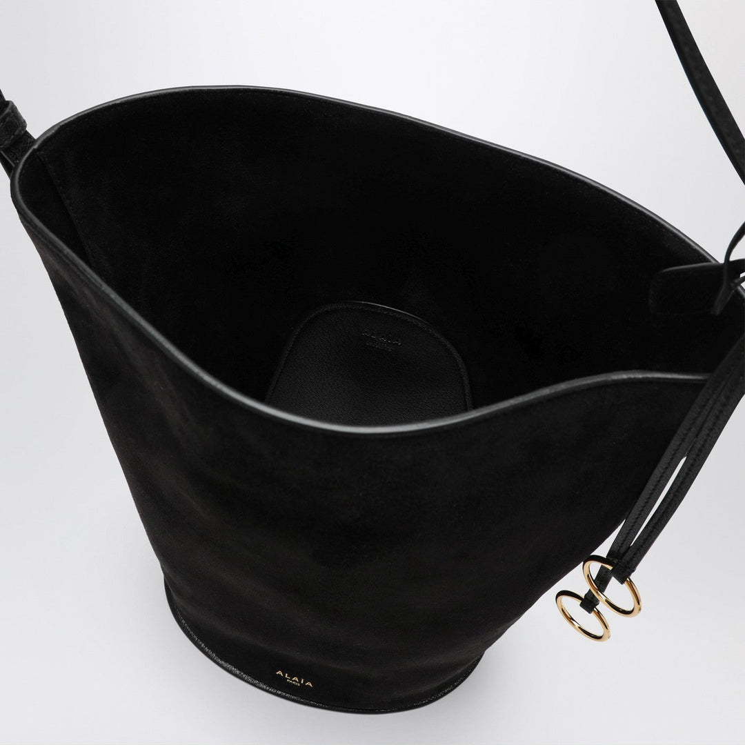 AlaïA Apparel & Accessories - Nero | 0074f1e6d78eb11de994fc4e327e97478e3b1c60