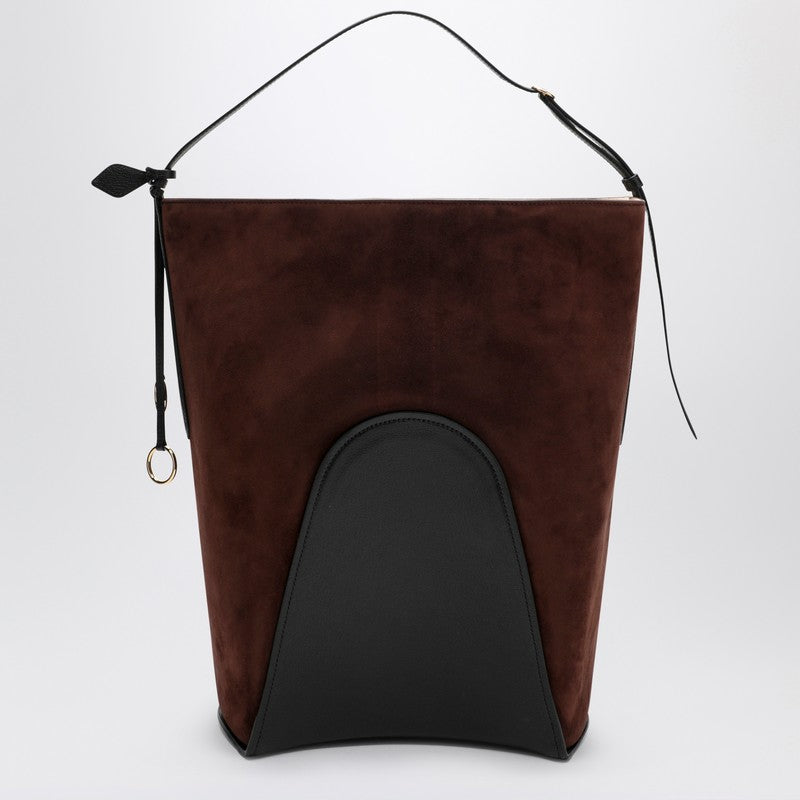 AlaïA Apparel & Accessories - Marrone | b761a5f5c237349d02df67f9cb1a2d78c26b75de