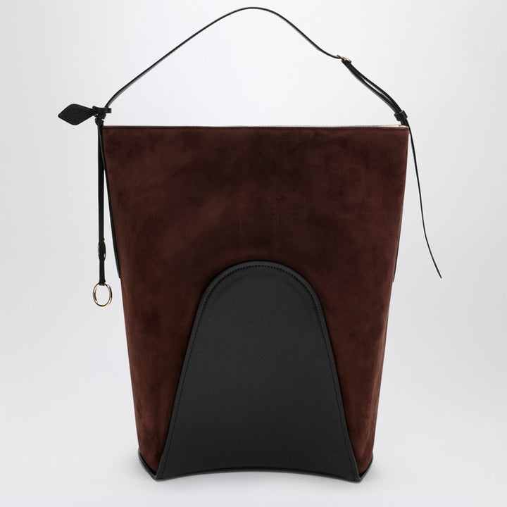 AlaïA Apparel & Accessories - Marrone | b761a5f5c237349d02df67f9cb1a2d78c26b75de