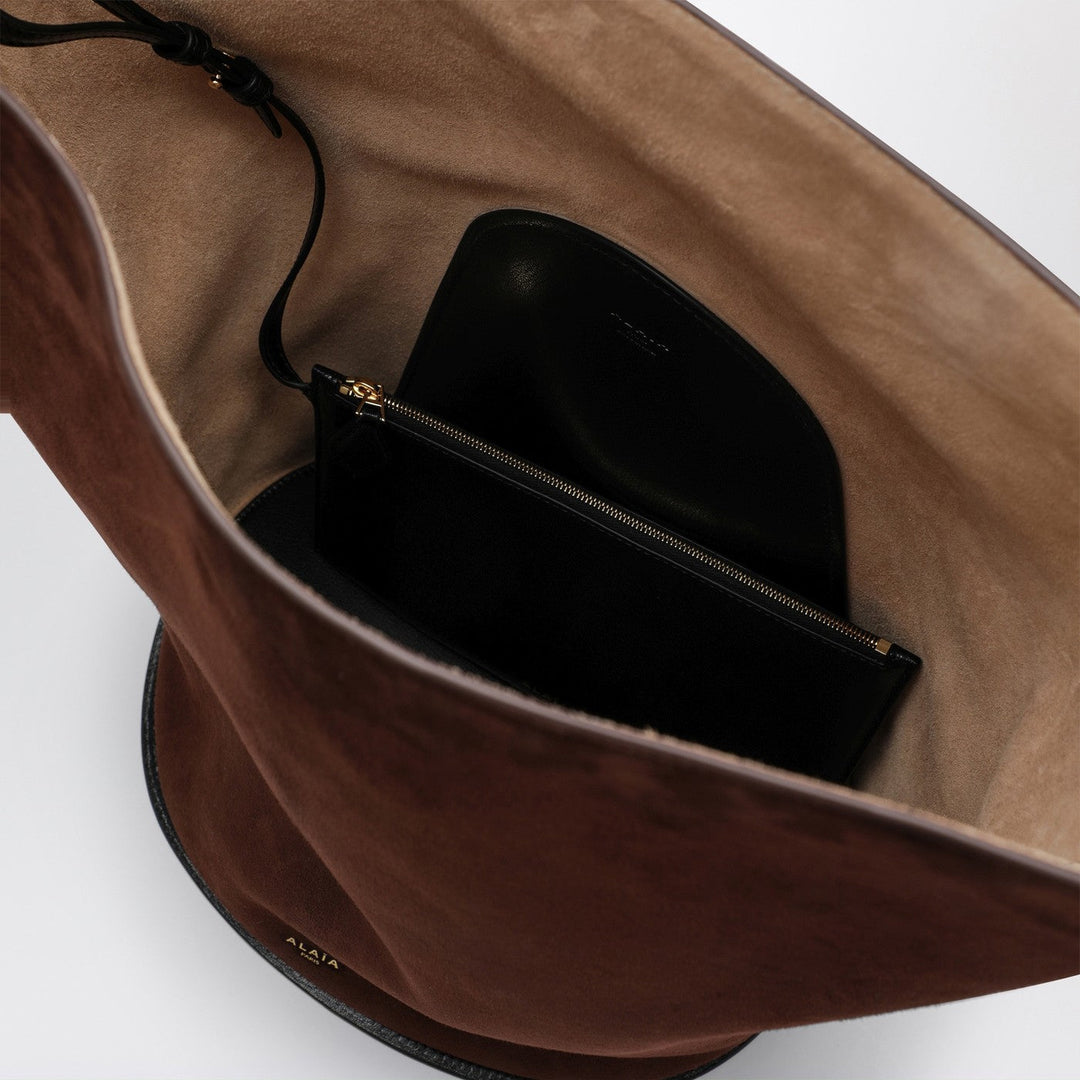 AlaïA Apparel & Accessories - Marrone | d558bfdd03dd9aea6510069405faa674fd520e1a