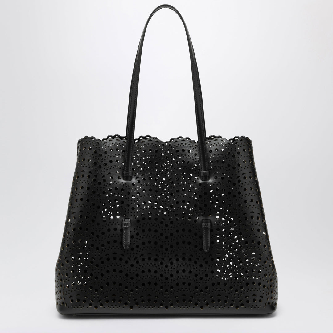 AlaïA Apparel & Accessories - Nero | 1368a35806826f20249a53eb9a8113d3c9e5f591