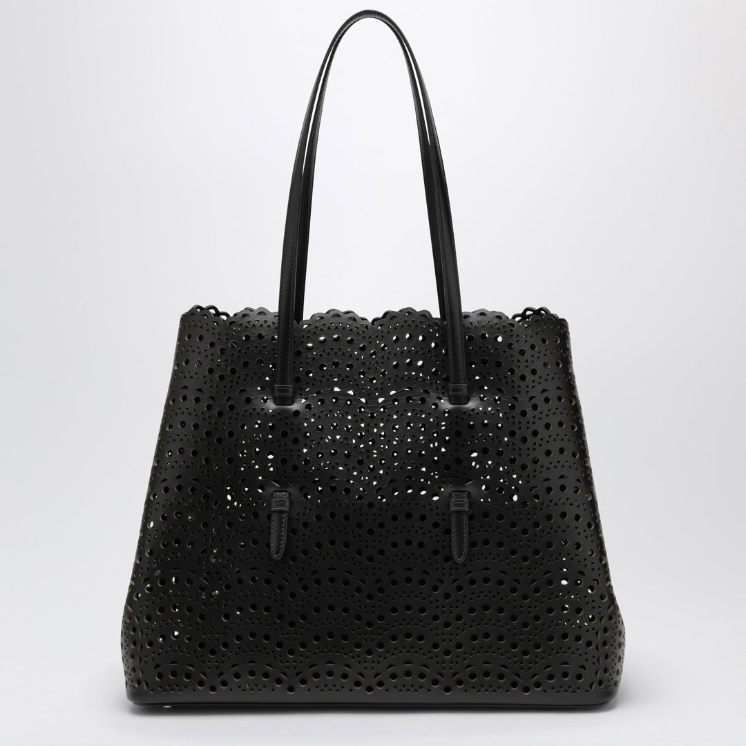 AlaïA Apparel & Accessories - Nero | 86fa4e77e172112af69feb1f5a5954ded1a17637