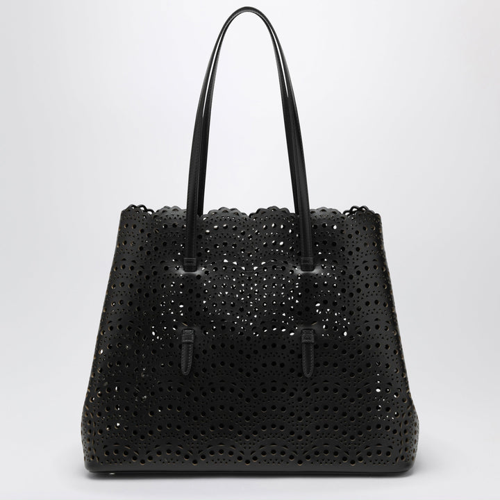 AlaïA Apparel & Accessories - Nero | 86fa4e77e172112af69feb1f5a5954ded1a17637