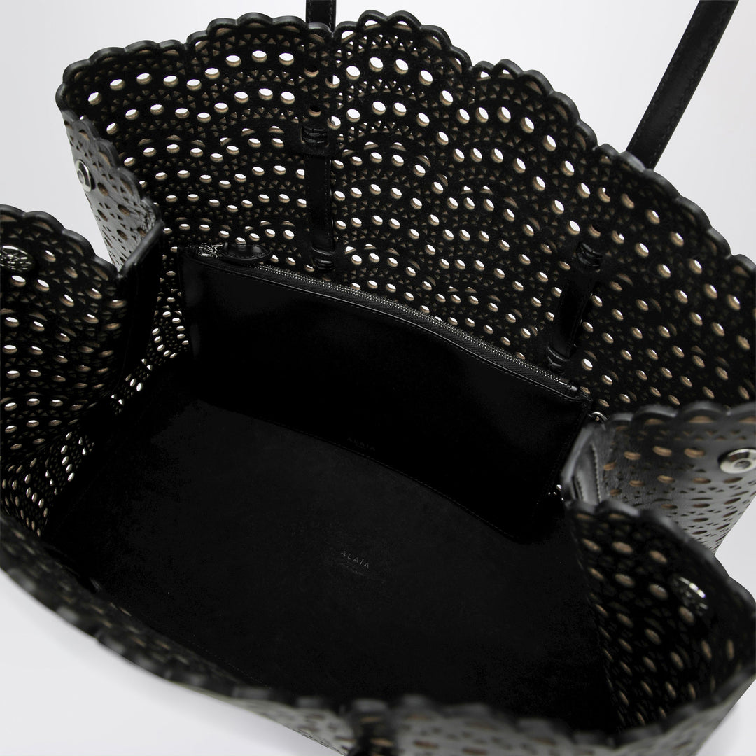 AlaïA Apparel & Accessories - Nero | 116538f53473e07d131d31204b27b54c4665c459