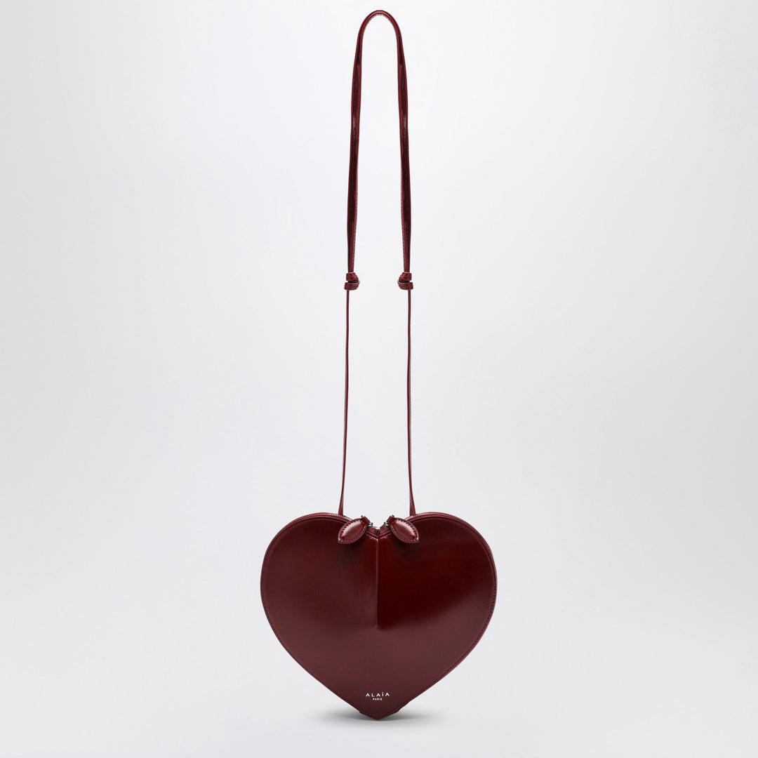 AlaïA Apparel & Accessories - Rosso | e191b7ee70594ab569f2728a70cf28700fee5cdf