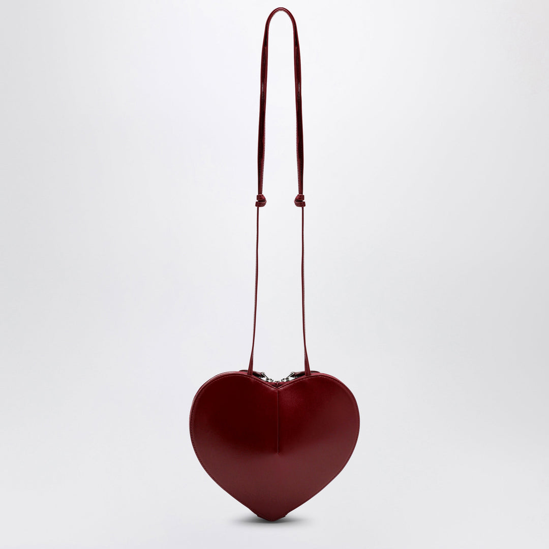 AlaïA Apparel & Accessories - Rosso | e164542c1cacf0256ca3e5a0343574933d1cacd9