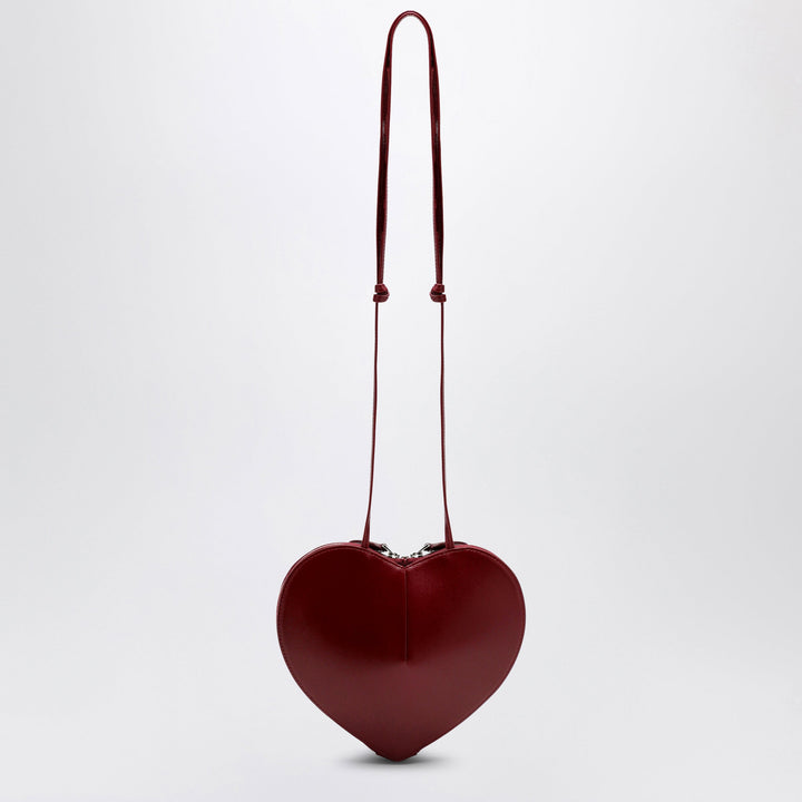 AlaïA Apparel & Accessories - Rosso | e164542c1cacf0256ca3e5a0343574933d1cacd9