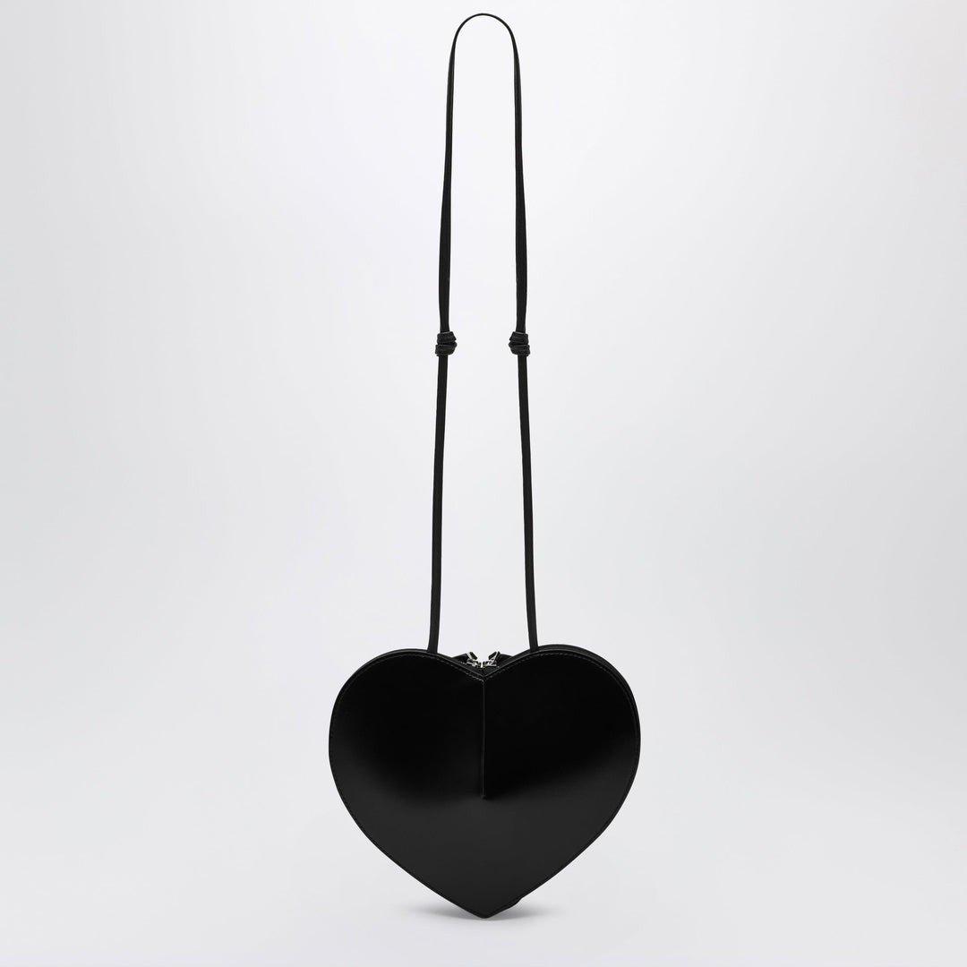AlaïA Apparel & Accessories - Nero | d483ffff69df13cc0819c553b5aba22228acda7b