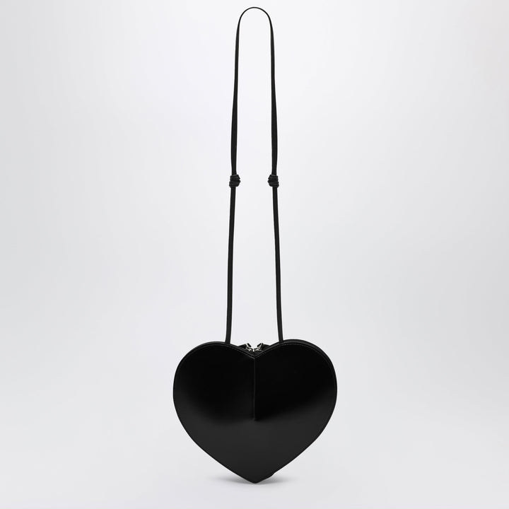 AlaïA Apparel & Accessories - Nero | d483ffff69df13cc0819c553b5aba22228acda7b