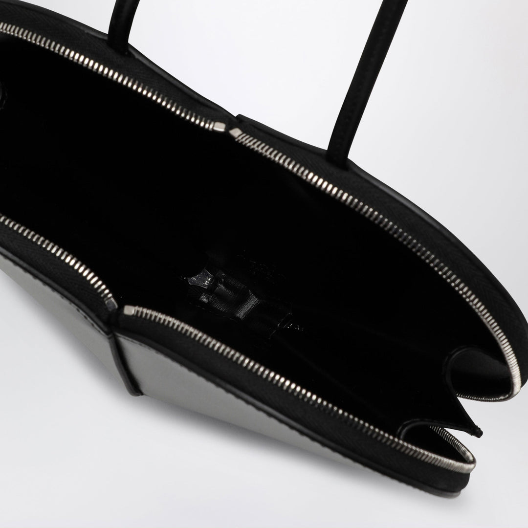 AlaïA Apparel & Accessories - Nero | 9ba3c0d4116e81954db3bb843f533f8edf7421b5