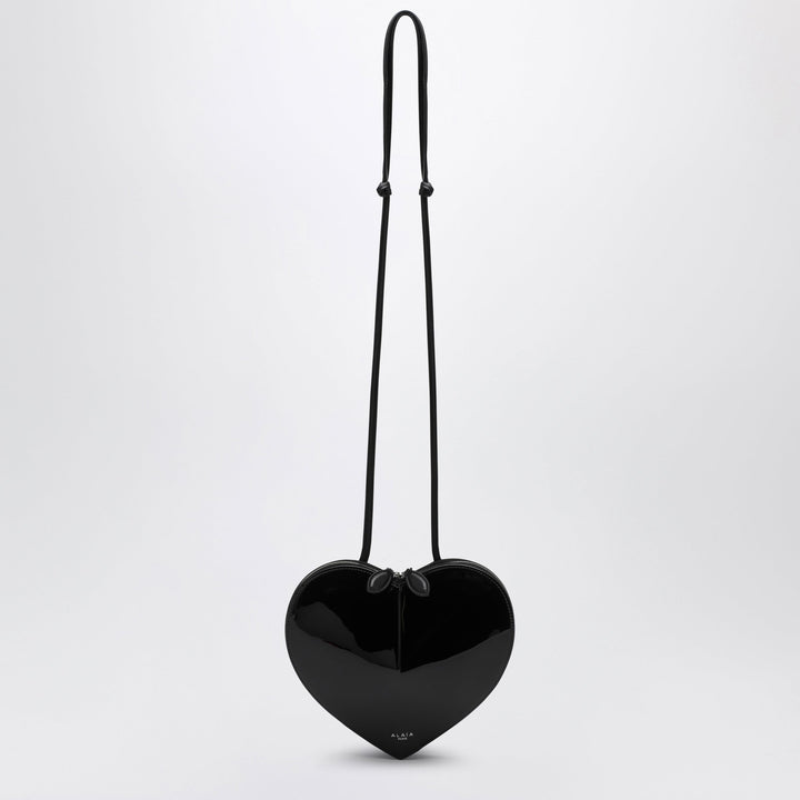 AlaïA Apparel & Accessories - Nero | 860ee107d47f42d3d27d72f7c53f970f864ae145