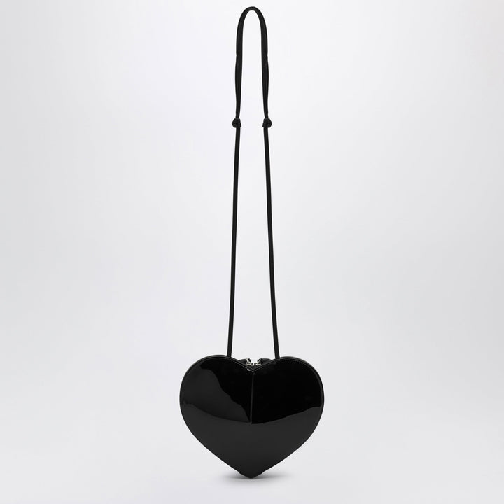 AlaïA Apparel & Accessories - Nero | 926bf2e2865d8b1656331005e079be41d7f3f099