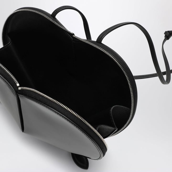 AlaïA Apparel & Accessories - Nero | ba7858889210bbbb24f6ed2321319736e5ba0e6f