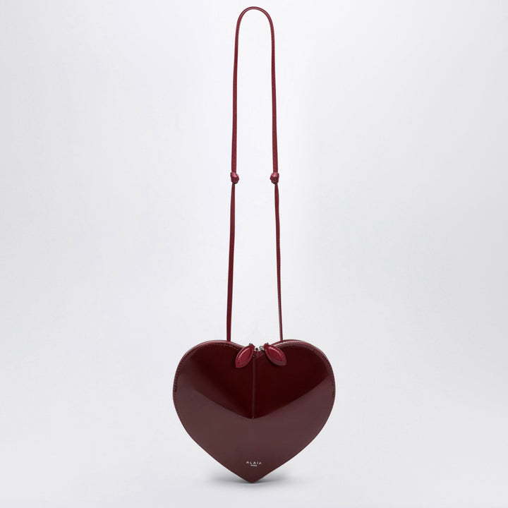 AlaïA Apparel & Accessories - Rosso | 6dcfcaa70b8cb06c39af437f76687ea38f7733af