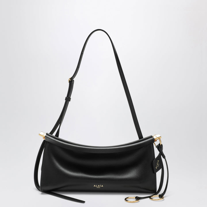 AlaïA Apparel & Accessories - Nero | b27592218704f7cec30ab7e33b76611f33ebc8f2